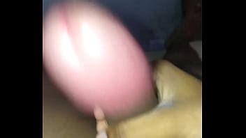 Masturbándome un poco XVIDEOS