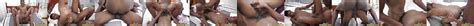 African Bareback Gay Porn Videos XHamster