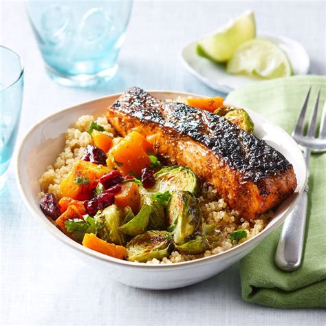 20 Easy Fish Recipes For Lent 31 Daily