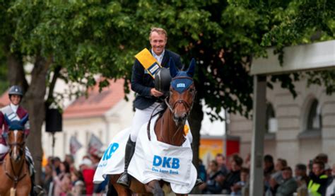 Redefin David Will Gewinnt Riders Tour Etappe Top Themen