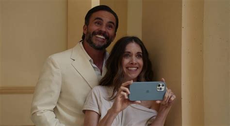 Herói Por Encomenda Elenco Enredo E Onde Assistir Online Youcine