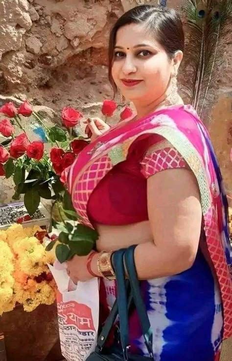 160 Hot Aunt Ideas In 2025 India Beauty Women Beautiful Women Naturally Most Beautiful