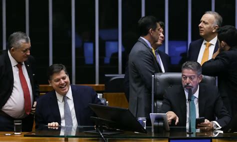 Veja Como Votaram Os Deputados Do Rn Na Reforma Tributária Blog Do