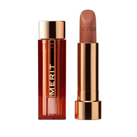 8 Best Nude Lipsticks For All Skin Tones Marie Claire UK