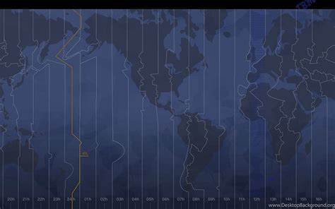 Time Zone Zone Background Timezone Hd Wallpaper Pxfuel