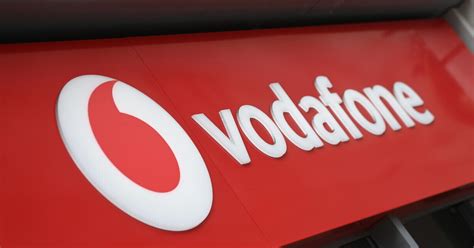 Nozze Vodafone Fastweb L Acquisto Di Swisscom Per 8 Miliardi Il Foglio