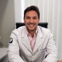 Dr Eduardo Barbosa Coelho Neto Ortopedista Traumatologista