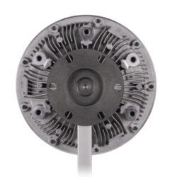 1476536 ERF Fan Clutch Viscofans