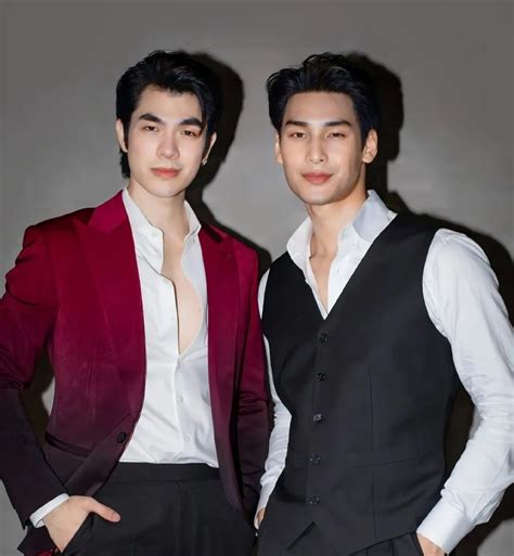 Sour Cream Lobster How On God S Gay Earth Is This Fucking Possible