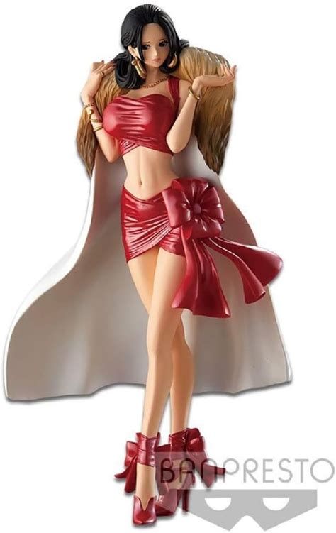 Banpresto Glitter And Glamours Boa Hancock Kosovo Ubuy