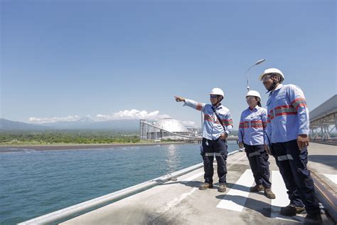 Aboitizpower Stands Firm In 2020 Hopeful For 2021