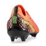 New Balance Furon V Destroy Fg Dizzy Heights Neon Dragonfly Neon