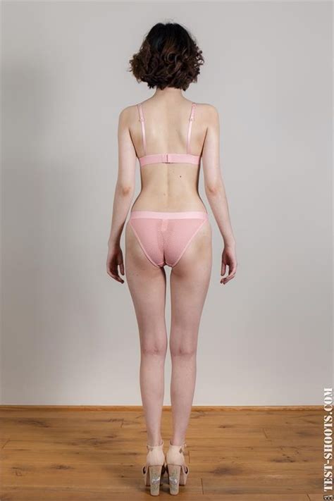 Free Porn Videos XXX Porno Sex Videos Mobile HD