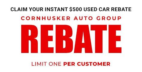 Chrysler Dodge Jeep Ram Dealership In Norfolk Ne Serving Norfolk And Yankton Cornhusker