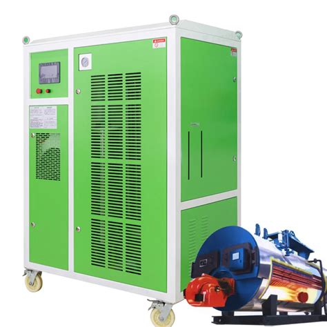 Hho Hydrogen Fuel Cell System Generator Brown Gas Oxyhydrogen Welding