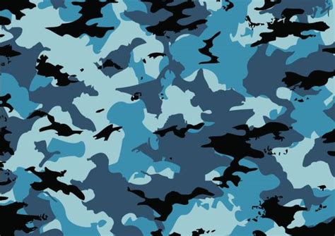 Air Force Camo Fabric Stock Photos Pictures And Royalty Free Images Istock