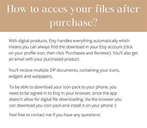 WHITE NEUTRAL App Icons Ios Nude Colored App Icon Pack Ios