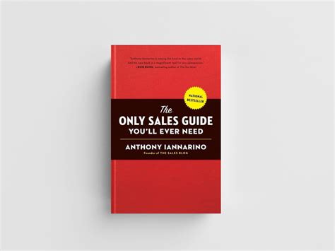 Recommended Reading Archive - SalesFitness Group