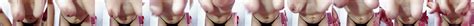 Wrinkled Saggy Empty Tits Of Mature Woman Touching Herself XHamster
