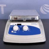 Used Aluminum Hot Plate Stirrer For Sale Thermo Fisher Scientific