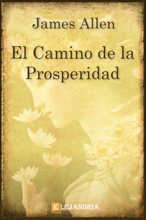 Libro El Camino de la Prosperidad en PDF y ePub Elejandría