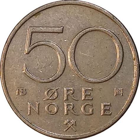 Ore Noruega