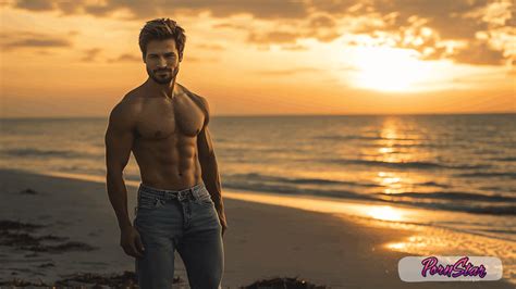 Top Des Meilleurs Jeux Porno Gay Lequel Choisir