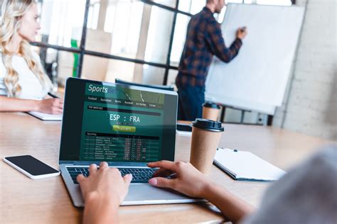 zaklady bukmacherskie finansowa spirala bethubpl