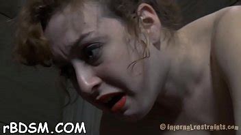 Striking Redhead Floosy Is Ready To Get Naked On Cam Xnxx