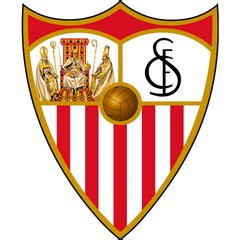 Sevilla FC FIFA 18 12 09 2018 SoFIFA