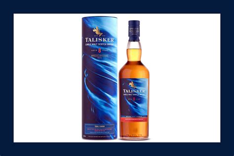 Diageo Special Releases Spirited Xchange Second Edition