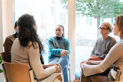 Groupe De Paroles Pour Femmes Porteuses Des Mutations G N Tiques Brca