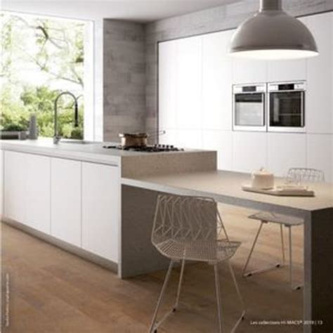 Collection Lucia HIMACS Panneaux Solid Surface Thermoformables