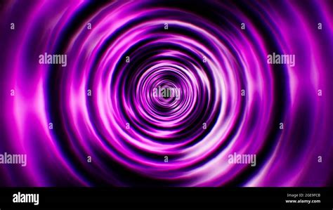 Purple Tornado Swirl Effect Background Stock Photo - Alamy