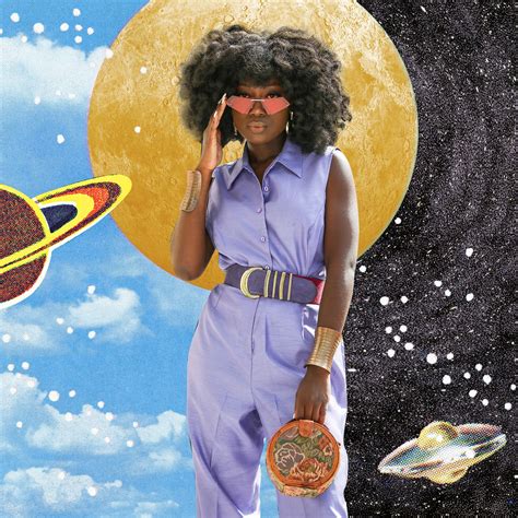 I Tried a Sex Toy That Promises Orgasms Via Electric Shock | Glamour