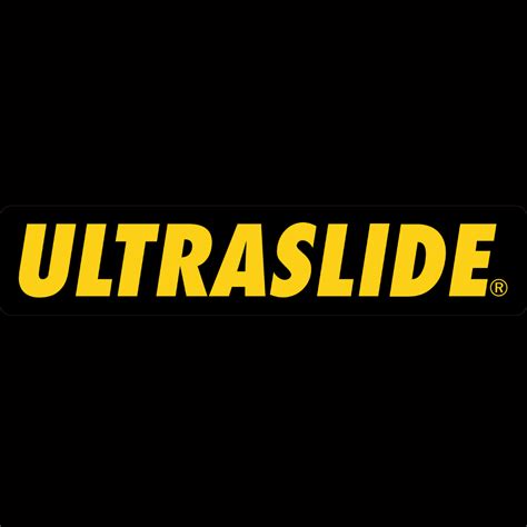 Ultraslide สเปรย์อเนกประสงค์