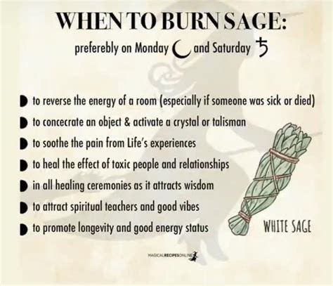 Pin By Melany Emery On Sage Smudging In Sage Smudging Benefits