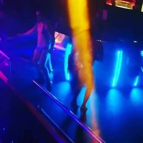 Chuka Maribel Rabanal R Big Ass Big Ass Porn XHamster