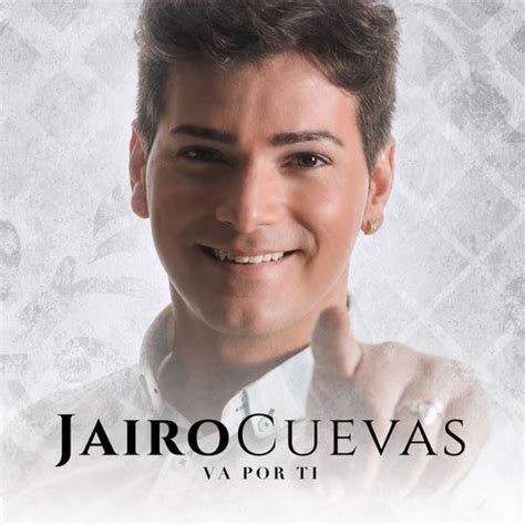 Stream Abuelita M A By Jairo Cuevas Listen Online For Free On Soundcloud