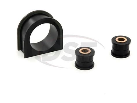 Steering Rack Bushings For The Toyota Landcruiser 100 Series