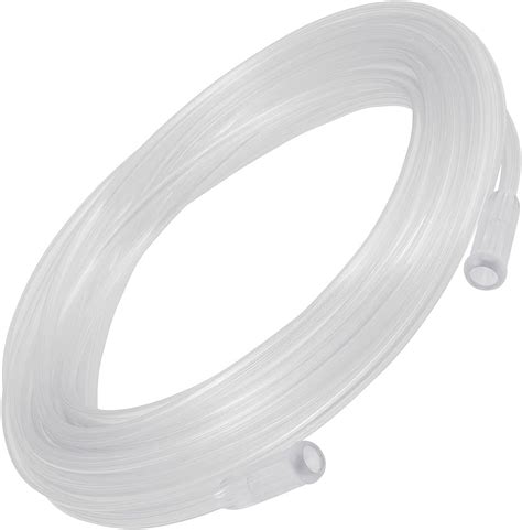 Amazon Salter Labs Three Channel Oxygen Tubing Health