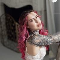 Pandora Skye Porn Videos Verified Pornstar Profile Pornhub