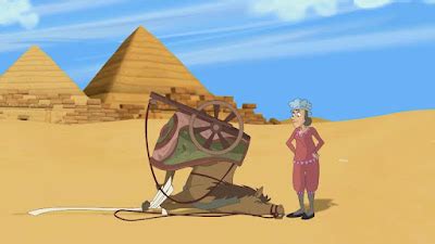 Nude Cartoons El Chavo Animado El Chavo The Animated Series