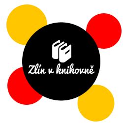 Zlín v knihovně | Zlín