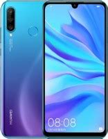 Huawei P30 Lite 256 ГБ / 6 ГБ / Dual - купить смартфон: цены, отзывы ...