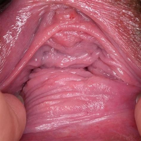 More Fingers Pussy Ifeelmyself HD Porn Video Ca XHamster XHamster