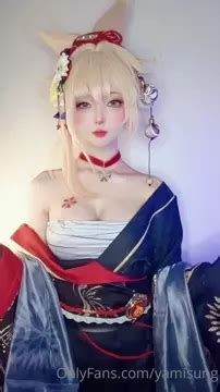 Free Nude Xxx Porn Videos Are Here Xxxtik