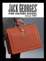 World Class Luxury Briefcase Brands