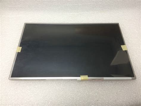 Genuine Laptop Lcd Screen For Au Optronics B Ew V Wxga Ebay