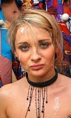 Patricia Well Free Porn Videos Best Porn Stars Tube